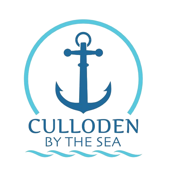 Culloden by the Sea